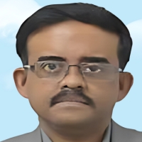 Dr. Sayan Das